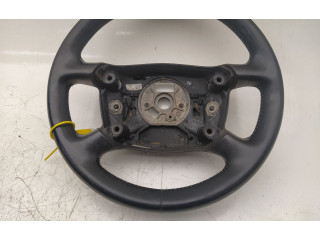 Volant Audi A3 S3 8L 1997 61334020A  