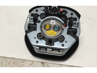 Volant Dodge RAM 2022 68379834AB, 641038104G  