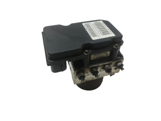 Jednotka ABS 1401109880, 1401259780   Peugeot Expert 2008