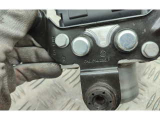 Jednotka ABS 5N0614109CS, 5N0614235E   Volkswagen Sharan 2019