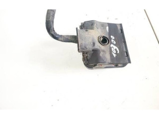   Pojistková skříňka 1394627, 1394627   Volkswagen Polo IV 9N3 2008