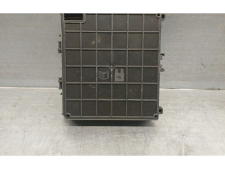 Модуль управления BSM LX6T14D068EHA   Ford Focus    