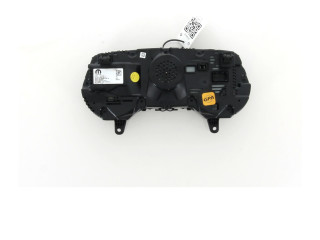 Панель приборов 50574811, I0-0647C   Alfa Romeo Tonale       