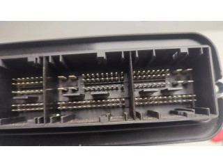 Řídící jednotka 13618512407, 13618517015   BMW X5 E70 2009