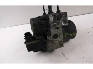 Jednotka ABS 9630532980, 9630532980   Peugeot 406 1997