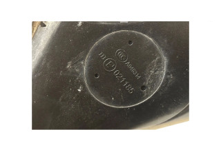 Zpětné zrcátko  BMW 1 F20 F21 2012  021185, A046314  