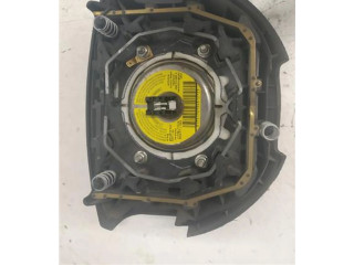 Подушка безопасности водителя 6T16A042B85AAW, 6T16A042B85AAW   Ford Tourneo