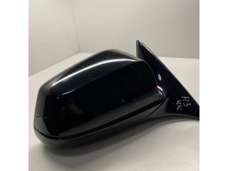Zpětné zrcátko pravé BMW 6 F12 F13 2012  A046412, E1021016  
