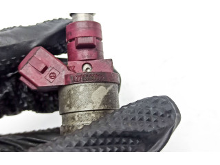 Форсунка A2710780023, 3495    Mercedes-Benz SLK R171  271944 