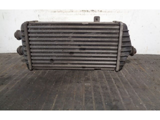 Vstřikovací lišta 282702A74X, 282712A740   KIA Rio    D4FC 