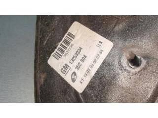 Zpětné zrcátko pravé Opel Vectra C 2004  13253334  