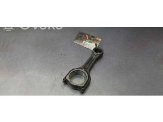 Ojnice      Citroen C2  1.4