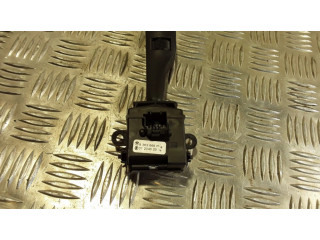 Ручка стеклоочистителей 8363669, 01204020   BMW X3 E83
