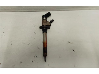 Vstřikovač 9657144580, 9657144580   Ford S-MAX    QXWB 