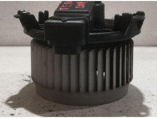 Вентилятор печки    272700-0311, 272700-0311   Daihatsu Terios