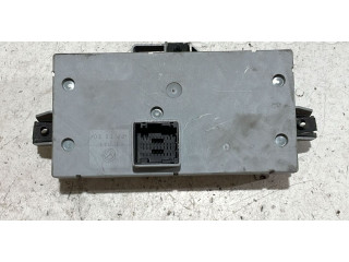 Řídící jednotka 0281011556, 0281011556   Lancia Musa 2005