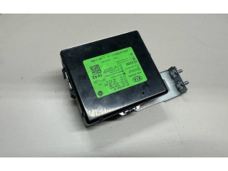 Блок управления 95480H8420, SK42U2050035   KIA Rio