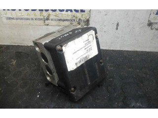 Jednotka ABS 9472095   Volvo V70 
