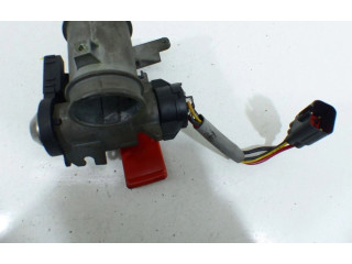Řídící jednotka IMPRK697348   Ford Puma 2000