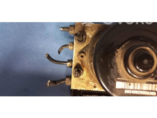 Jednotka ABS 1K0907379AA   Volkswagen Golf Plus 2006