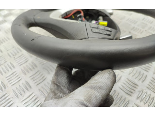 Volant BMW X6 E71 2011 679788601, 6797886  