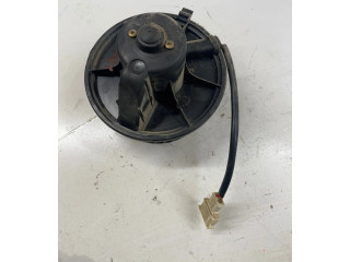 Вентилятор печки    701819021B, 0765011512   Volkswagen Multivan T4