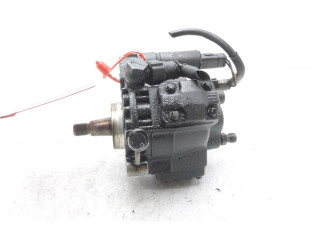 Vstřikovací čerpadlo 9658176080   Citroen C3     