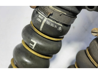 Jednotka ABS 9684212480, 98733T01   Citroen C4 I 2013