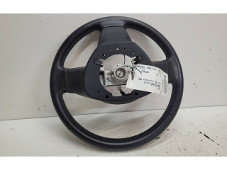 Volant Subaru Outback 2010 GS12003720  