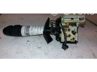 Ручка стеклоочистителей 7701040736   Renault Scenic RX