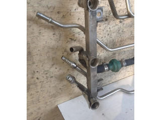 Vstřikovací lišta 078133681ar   Audi A6 S6 C5 4B     