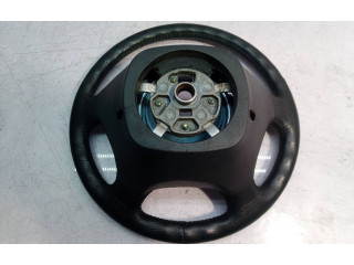 Volant Mercedes-Benz ML W163 2003   
