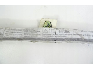 Боковая подушка безопасности 85010H8300   KIA Stonic