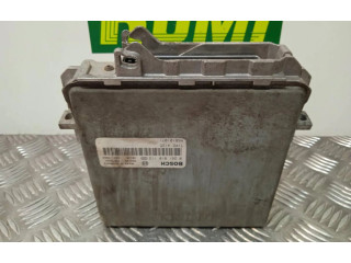 Řídící jednotka 0281010113   Land Rover Freelander 