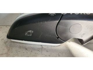 Zpětné zrcátko  Mercedes-Benz CLA C117 X117 W117 2013  A1178102419  