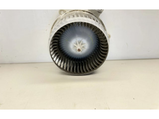 Вентилятор печки    2726000331, 12V11J13   Lexus GS 300 350 430 450H