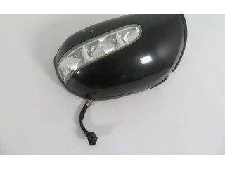 Zpětné zrcátko  Mercedes-Benz ML W164 2007  A1648100593, A1648100593  
