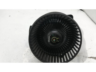 Вентилятор печки    616134   Chevrolet Captiva