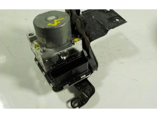Jednotka ABS 5Q0614517DLBEF, 5Q0614517DL   Audi A3 8Y 2020