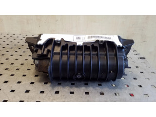 Подушка безопасности пассажира 8R0880204   Audi Q5 SQ5