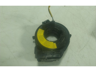 Подушка безопасности водителя 2116409, 8A6T4A664AF   Ford Tourneo