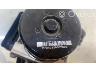 Jednotka ABS 6857324   BMW 1 F20 F21 2012