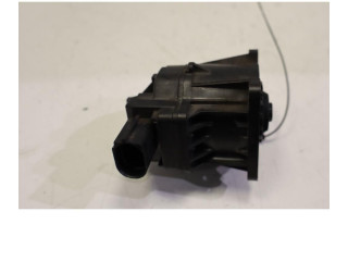 Клапан EGR 2122-A100   Opel Antara