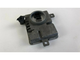 Блок управления 4H0941329A, H1049   Audi A6 S6 C7 4G