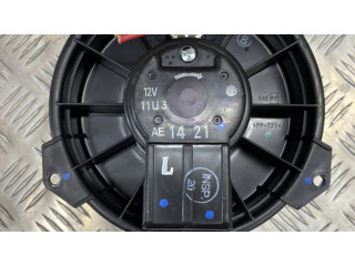 Вентилятор печки    AE1421   Mitsubishi Space Star