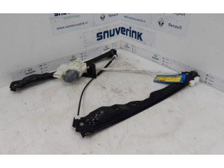 Zpětné zrcátko  Peugeot 308 2015  9816273080, 9677734780  