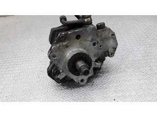Vstřikovací čerpadlo 0445010034   Chrysler Voyager  pro naftový motor 2.5  