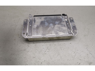 Блок управления коробкой передач 4B0927156DM, 0260002723   Audi A6 S6 C5 4B