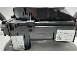 Подрулевой переключатель 01208197, 01108160   BMW 1 E81 E87