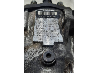 Vstřikovací čerpadlo 059130106B, 15502   Audi A6 S6 C5 4B     